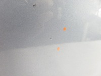 фото thumb №7, Двери левые задние bmw 1 e87 рестайлинг quarzblau металлик a18 hb