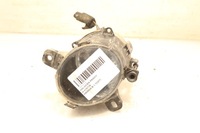 фото thumb №1, Протитуманна фара правий opel meriva b