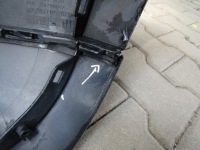 Бампер перед передний audi q5 8r0 08-12 Недорого, фото thumb