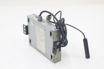фото thumb №6, Модуль dvd kna-tm320 cadillac escalade