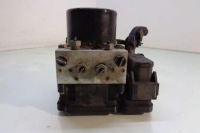 фото thumb №1, Насос abs volvo s60 i 31329137 2.4l дизель 120kw 2011