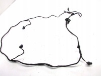 фото thumb №1, Mercedes w251 жгут бампера задняя pdc