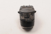 Honda hr-v 2 pdc датчик парковки заднего вида nh821m 0263023772 Недорого, фото thumb