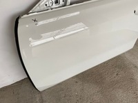 фото thumb №5, Bmw 6 gt g32 дверь передние левая