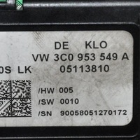 фото thumb №5, Vw passat датчик kąta поворота руля b6 3c0953549a