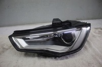 фото thumb №1, Лампа ліва audi a3 ксенон 8v0941005c