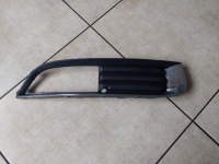 фото thumb №1, Решётка бампера - правая --- opel insignia a - 08-13