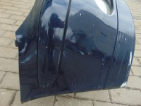 Купить Бампер перед передний mercedes c klasa w203 европа, фото thumb