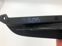 фото thumb №12, Audi оригінальний номер праві спойлер колеса перед a5 2008 - 2016