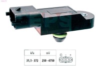 фото thumb №2, Датчик вакууму renault eps