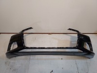 фото thumb №1, Бампер audi a6 c8 4k0 перед nr n217