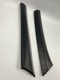 фото thumb №3, Захист стійка a захист стійок kpl перед mercedes w123