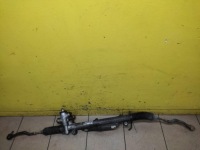 фото thumb №1, Mercedes w168 рейка рульова трансмісія a1684610801
