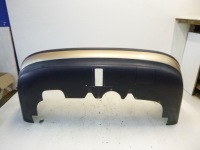 фото thumb №6, Бампер задній seat toledo ii ls51 sedan 2000