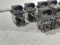 фото thumb №4, Резистор резистор renault clio iii modus 8200045082