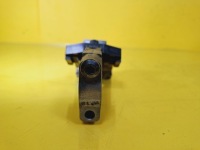 Подножка диодный мост вала peugeot 207 1.6 thp nr5 в Украине, фото thumb