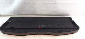 фото thumb №1, Задняя полка багажника renault scenic ii 2