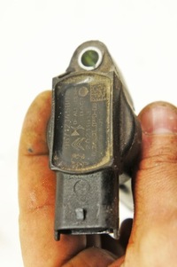 фото thumb №7, Qy169+ opel corsa f 1.2i катушка зажигания 9671214580 28211913 комплект