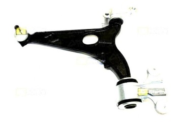 фото thumb №2, Рычаг перед левый fiat scudo 07 citroen jumpy