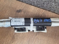 фото thumb №5, Hyundai i30 ii 012-016 шторка безопасности левая 85010-a6000