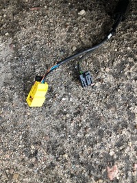 фото thumb №5, Q3 8u сиденье правый пассажир материал 2010 - 2018r kompletny