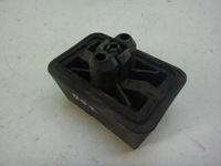 фото thumb №2, Основание домкрата подъемника bmw e63 e64 e65 e66 mini r50 r53 r56 r57