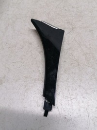 фото thumb №1, Молдинг защита панели opel insignia a