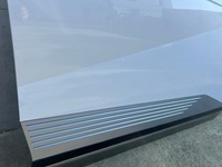 фото thumb №13, Двері hyundai ioniq 5 перед правий передні праве