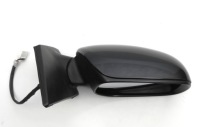 фото thumb №5, Toyota corolla e15 lift. 2010 - 2014 sedan дзеркало 5+2 pin r оригінал оригінальний номер