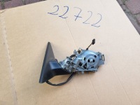 фото thumb №1, Audi a5 sportback зеркало левая 6+2 pin 8t8857409