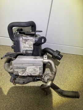 фото thumb №1, Вебасто оригінал 7n0815065m