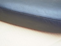 фото thumb №12, Bmw x6 e71 сидіння оббивка сидіння перед правий