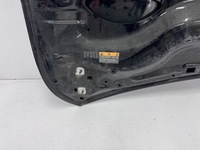 фото thumb №5, Капот кришка двигуна mercedes gla x156 w156 a156