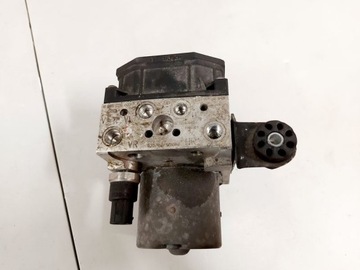 фото thumb №6, Bmw 7 e65 4.4 v8 насос abs 6766847