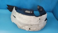 фото thumb №1, Opel corsa f 23r подкрылок правый задняя 9829469080