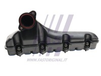 фото thumb №4, Колектор всмоктуючий do ford transit