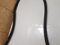 фото thumb №7, Renault laguna iii прокладка двері лівий задня kombi