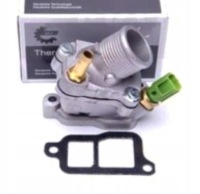 фото thumb №1, Esen skv 20skv084 термостат, середина охлаждающий