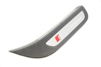 фото thumb №8, Audi q5 sq5 2012 набір молдинг поріг внутрішніх