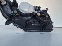 Фара левая фара subaru outback 03- Киев, фото thumb