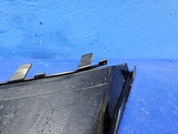 фото thumb №7, Audi rs6 решітка впуск права передньої бампера перед праві 4g0807796