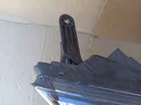 фото thumb №7, Лампа правый перед hyundai ix20 92102-1kxxx europa