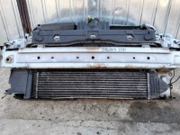 Ремень передний усилитель ford galaxy mk3 2.2 tdci lata 06-10 Киев, фото thumb