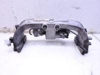 фото thumb №2, Коллектор всасывающий subaru forester iii 2.0 d zldylb-4e