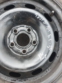 фото thumb №9, 1j0129594c труба повітрозабірник впуску vw golf iv 99r 1.4 16v 4d chb