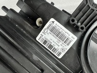 фото thumb №6, Bmw 2 ii f45 f46 правая лампа full led