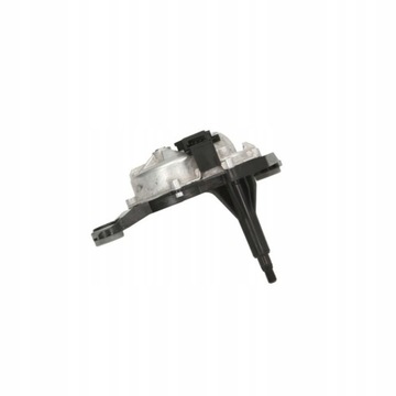 фото thumb №12, Двигуни двірник valeo 582607