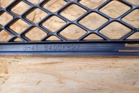 фото thumb №11, Решітка радіатора бампера mitsubishi lancer 07- 6400a827