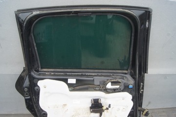фото thumb №9, Двері лівий зад peugeot 3008 i