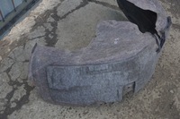 фото thumb №5, Подкрылок левый задняя audi a5 8t